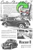 Mercury 1940 04.jpg